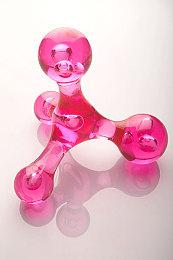 零售商GameStop澄清《合金装备3：重制版》发售日期：是错误信息